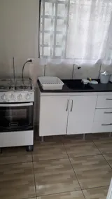 Sorensen II Kitchenette Comfort and accessible - Image 4