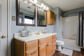 MBA Executive & Vacation Rentals LLC The MBA House - Image 3