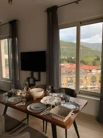 Comfortable new two bedroom apartment - Image 2