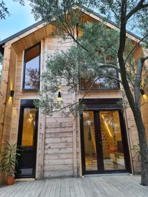OLEA COTTAGE - Image 2
