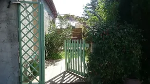 A stopover in Provence - Image 2