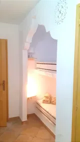 Casa Bienvenido – historic home with roof terrace - Image 5
