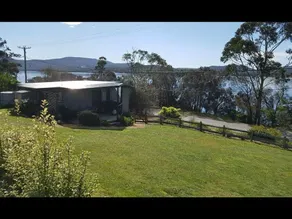 Sandy Toes - OceanViews/TasmanPeninsula/PortArthur - Image 2