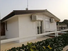 Casa de campo junto al mar en residencia - Image 5