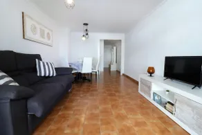 The best place with sea view in Torrevieja - Image 3