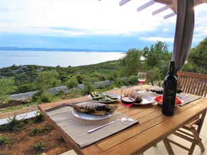 Villa Kornati - Image 3