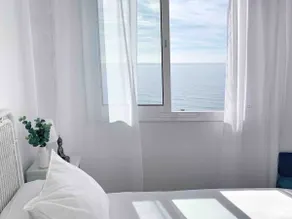 Torremuelle paradise sun and beach apartment - Image 5