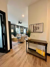Iconic | Designer Residence at Adams Ave Theater! - Image 5