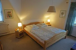 Ferienwohnung auf der Sonneninsel - Image 3