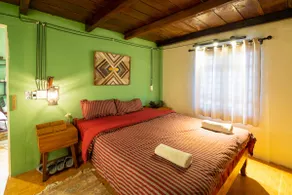 Tina House-Hoi An  Central Private Cozy House@ 3BR - Image 3