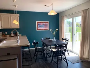 Beautiful home with 4 bedrooms - Image 4