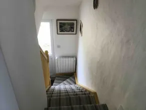 Boswedden House - Image 5