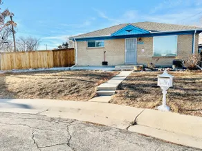 Pet Friendly, High Rated, Clean Home in Cul De Sac - Image 3