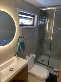 Modern apartment Av del Mar Maitencillo beach - Image 4