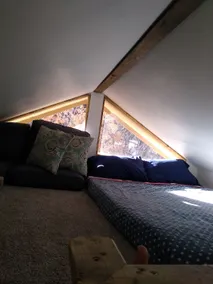 Gaga's Little House - Image 4