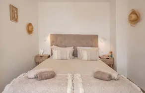 CASALYA (Fully Air-Conditioned) - Image 4