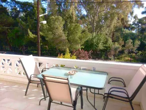 Apartment 50m from sea! - Image 4