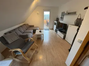 Vacation home Sonnenschein Uelzen - Image 4