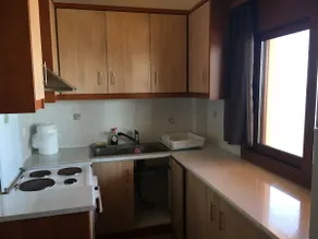 Panoramic View Apartment with big veranda - Image 5