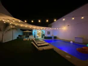 Beach House - Image 3