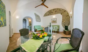 Casa Del Lavatoio - Image 2
