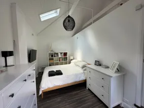 Chic Artist Studio in the Beautiful Bowral. - Image 5