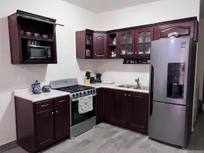 happy weekend house - Image 3