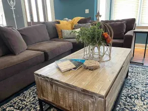 Hook Wine & Sinker~sleeps 14 to 16 🚤 includes slip at Inn 🚤water views!!! - Image 4