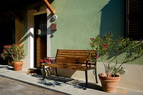 Country House in Green near Civita di Bagnoregio - Image 3