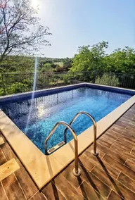 Villa Dvori Dida Mile - Image 5