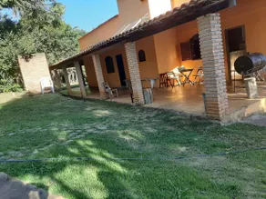 Carvalho da Serra Ranch - Image 5