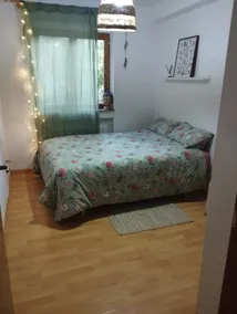 ”El olivo” Country house - Image 5