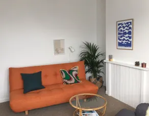 Lovely 1 Bedroom Apartment in Central Bristol - Image 3