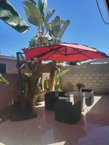 Private 3BR Near Disneyland – Backyard, Fire Pit & Parking - Image 3