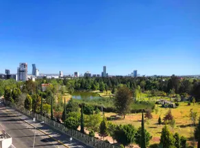 Breathtaking View Luxury Condo, Prime Location - Image 3