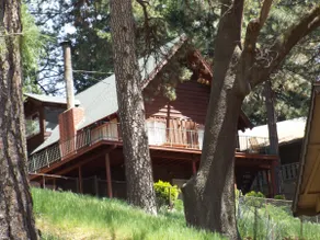 Fish, Kayak,Walk,Pic-Nic at Lake Gregory ! - Image 2