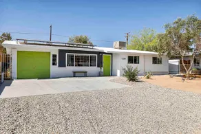 Rancho Relaxo•hottub•cowboy tub•pet friendly•stars - Image 4