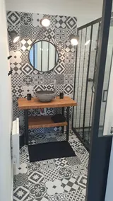 nice apartment for 4 people - Image 3