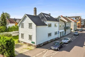 Higly rated and cozy appartment(5*) - Image 3