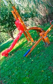Isabella Country House - Image 5