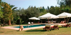 Isabella Country House - Image 3
