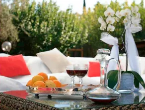 Isabella Country House - Image 4