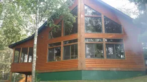 Readys hidaway retreat with pontoon/available - Image 3