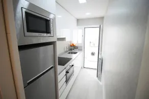 APPARTEMENT DE LUXE PLAGE - Image 4