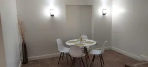 Private house with 3 bedrooms, Ranch home - Image 4