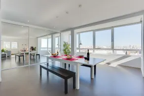 SPECTACULAR VIEWS (+ garage) - Image 5