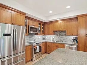 Family Friendly, Pili Mai 14D, AC, Main floor - Image 2