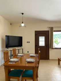 Villa Antonia - Image 4