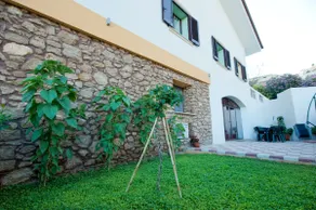 Apartment with garden sleeps 4+1 - Image 3