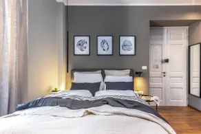 Deluxe Ploech - Image 3